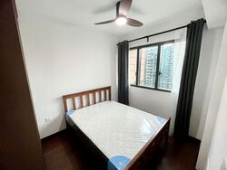 Normanton Park (D5), Apartment #634551901